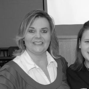 Meet your Posher, Sonjia